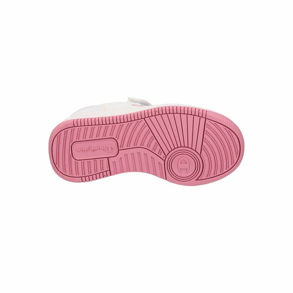 V4H292404737F04551C96B9884AF0E07556R5443941P3