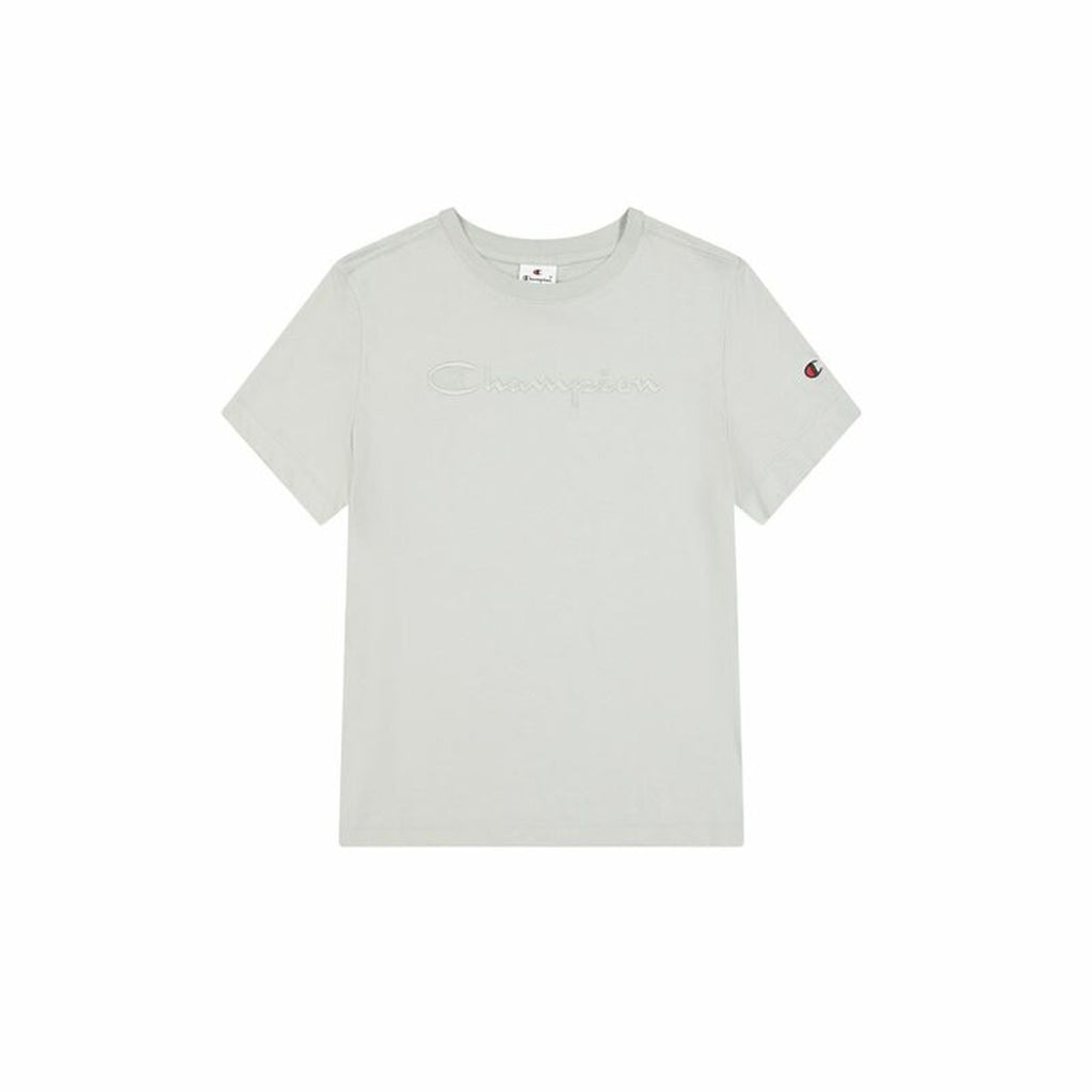 V5H9E11A4200F3C86C0B41A15051CE1C474R6632845P1