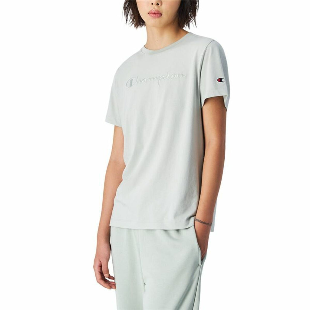 V5HB2C87EA3625568D467A95183EC1E4942R6632848P3