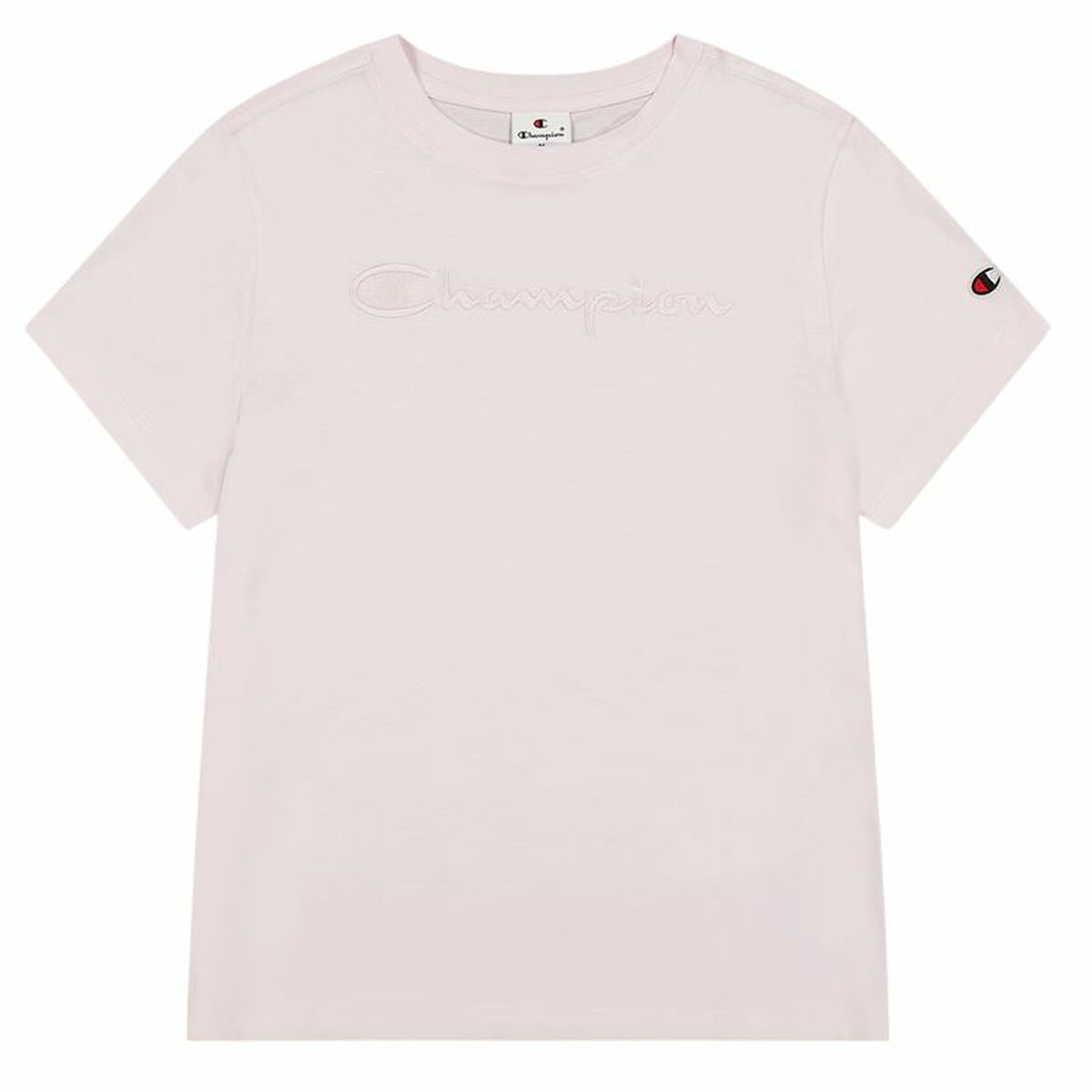 V3HC10C0C2E9D0030DE9BB402AD05C7DEB5R6630852P1