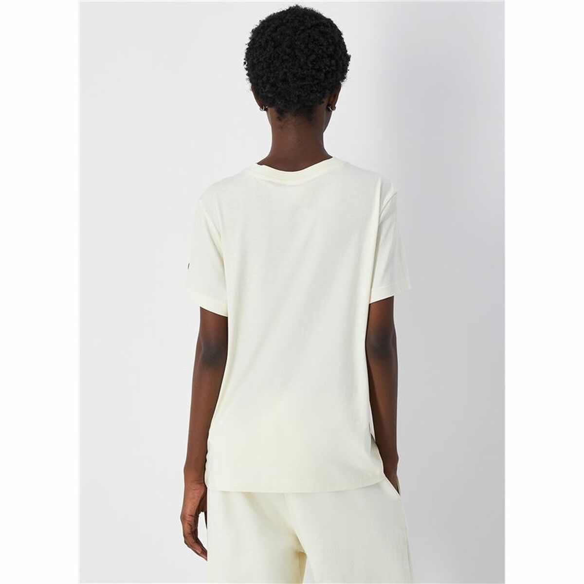 V4H91AB0FCAFB1E7D5EF2FE3C072BBB19D4R6085442P3