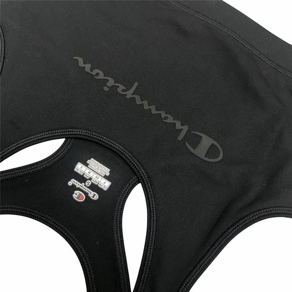 V3H3C862744A94FFE25026EBC1D76D2BB5CR6110497P3