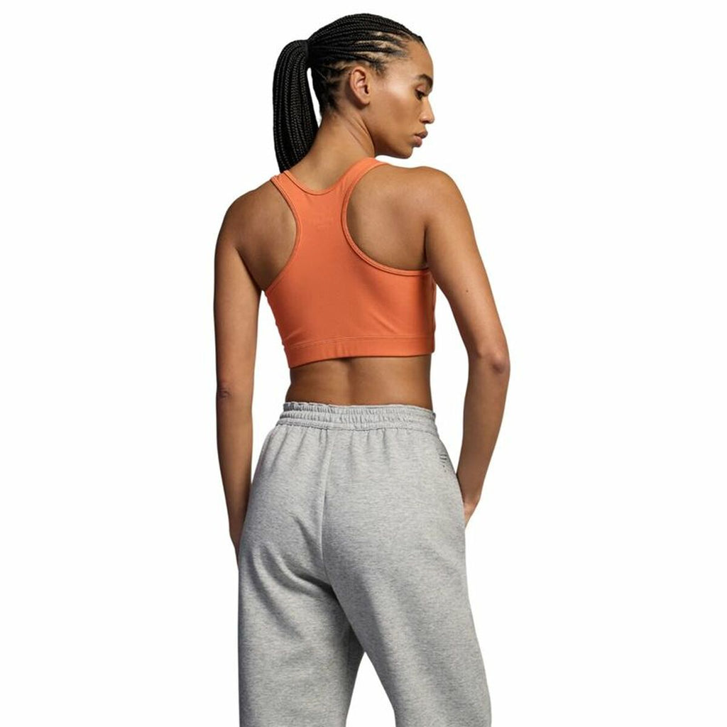 V3HF436164DE32FF57C34C660EA21804498R6110452P3