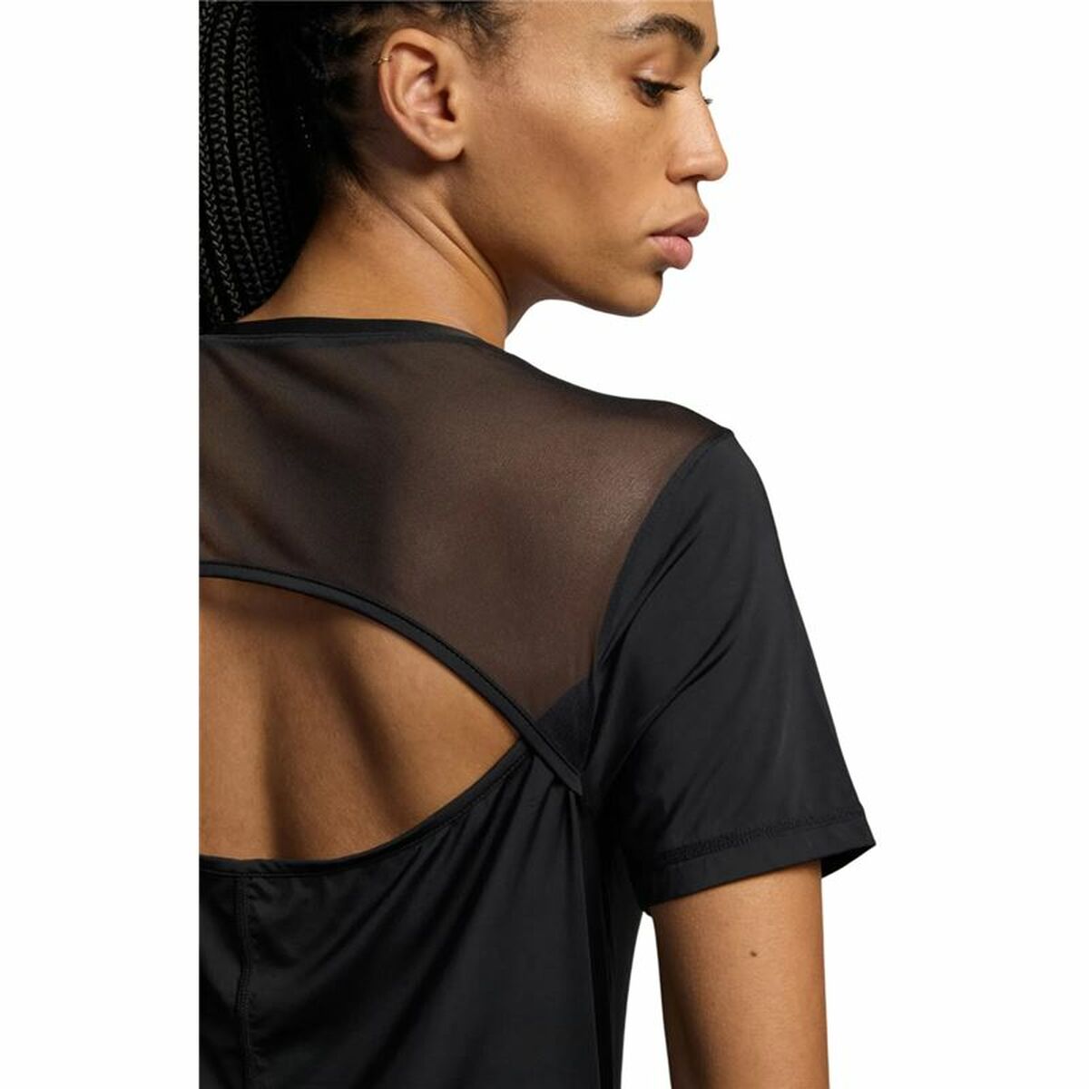 V4H8A4E032D9DA7B35D63364CA57EFF8B7CR6636588P4