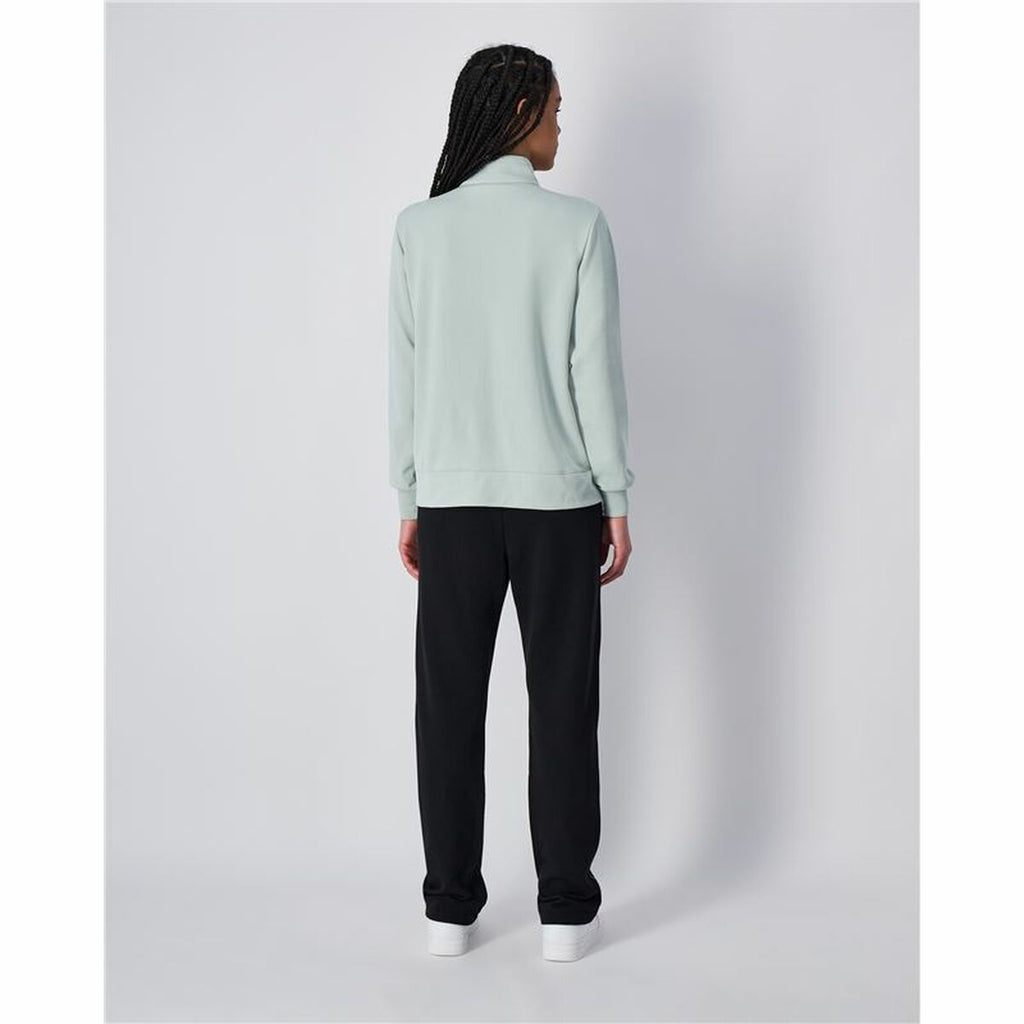 V6H20049AC8F4F4B707354D05911DA4DD8DR6622625P3