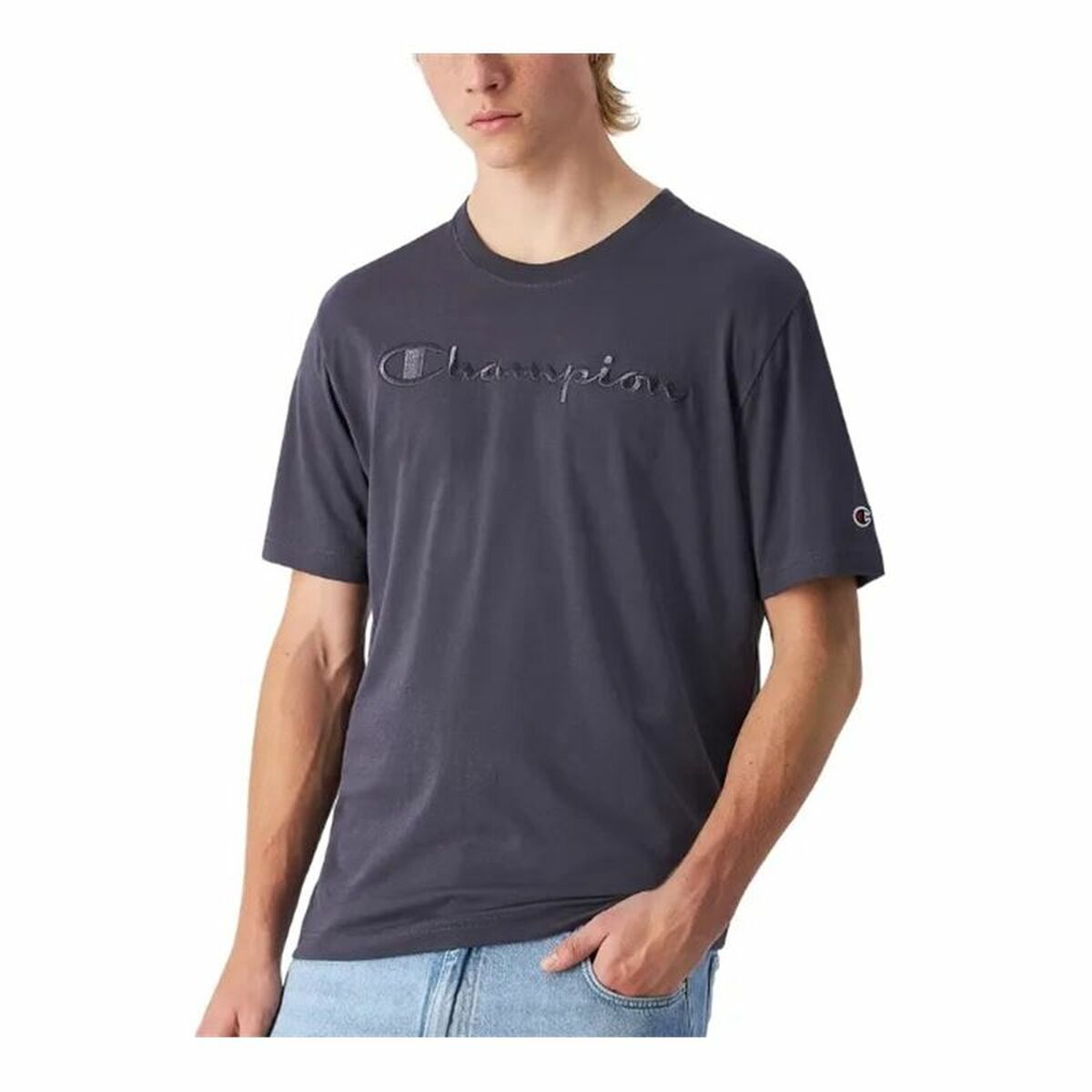 V4H1147A0CDF92DD55E7DC88C496A9AE2FER6086049P1