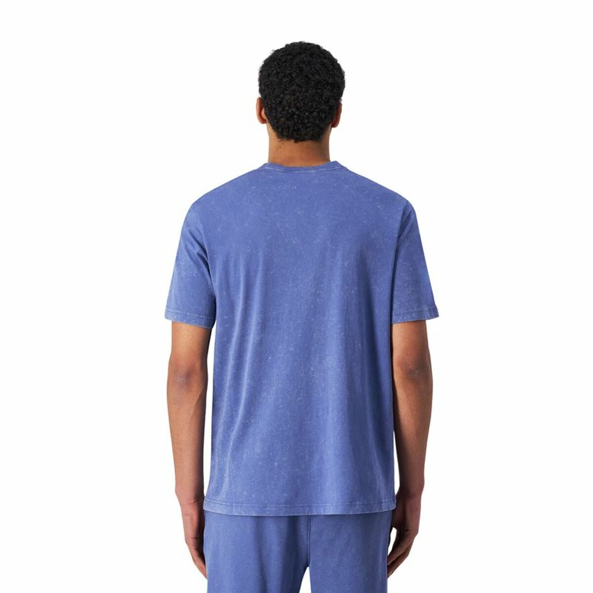 V7H2F5314A5F553D20FBB173C8DC3BA3AF3R6603686P4