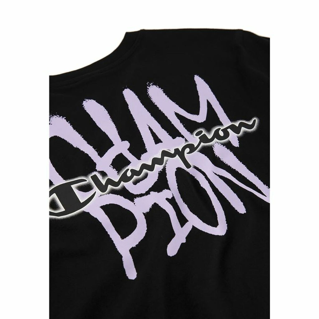 V6H8DC79EE724DC814D205B3EF0B4D61844R6605087P6