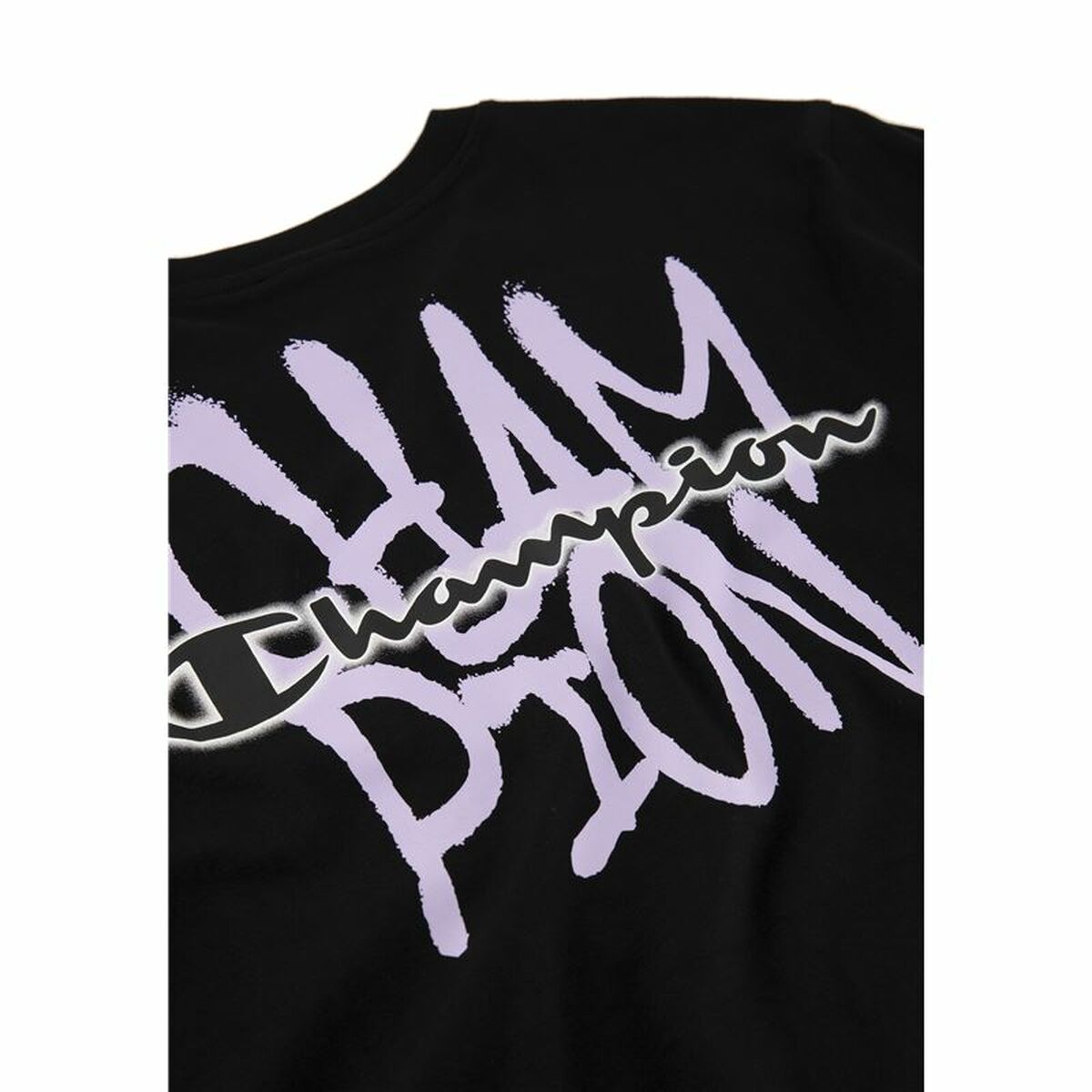 V6H8DC79EE724DC814D205B3EF0B4D61844R6605087P6