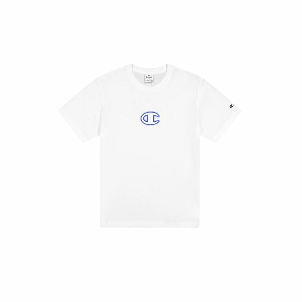 V5H2D08F45AF3ACEFC2A87749FB8F0A83C0R6603236P1