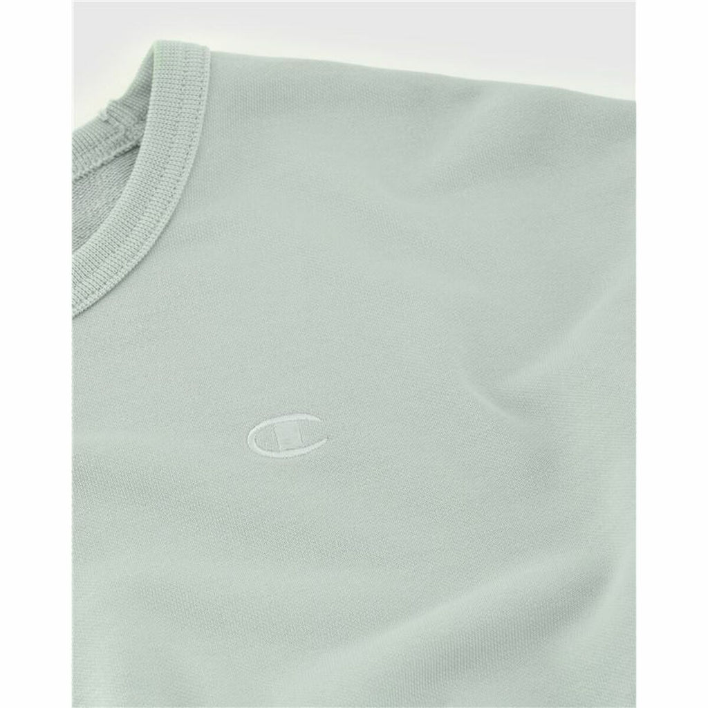 V3H755309C2B48E3D57F5985B7401EFA867R6110394P5