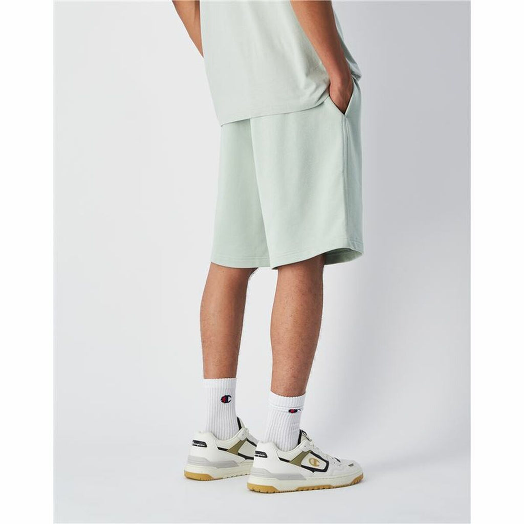 V3H90F4DDE928E1A6D944074D4E35E1B457R6085700P3