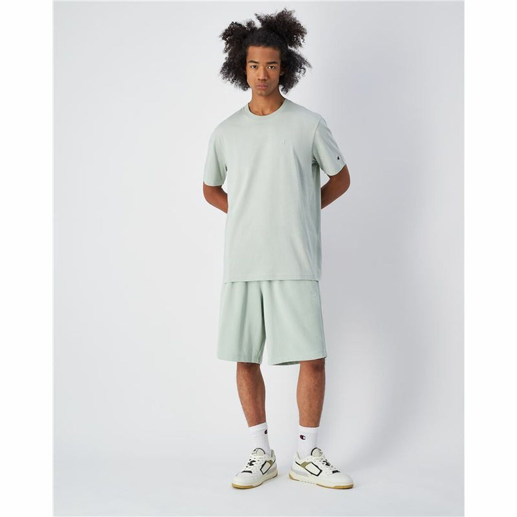 V3H50AA3F88345606DCF4A7CB03260723CAR6085701P4