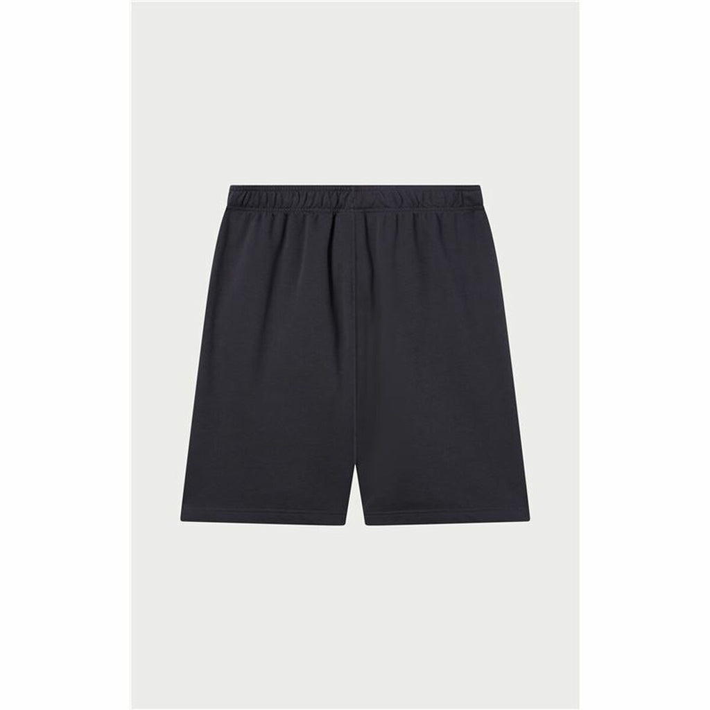 V3H185044F38EC4C98479D0EFCAB8719096R6085669P2