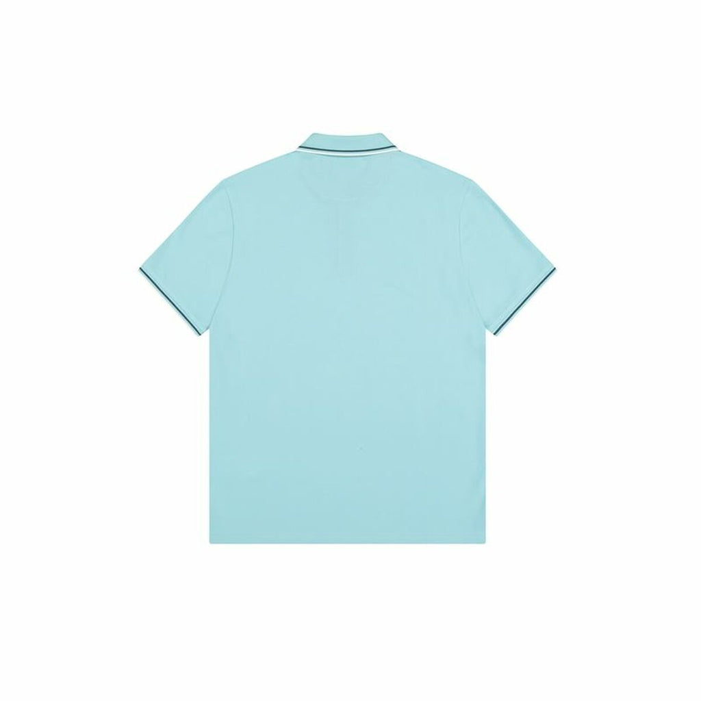 V3HAAE0D075463FE468C6E2B621D2FF0ABDR6112284P2