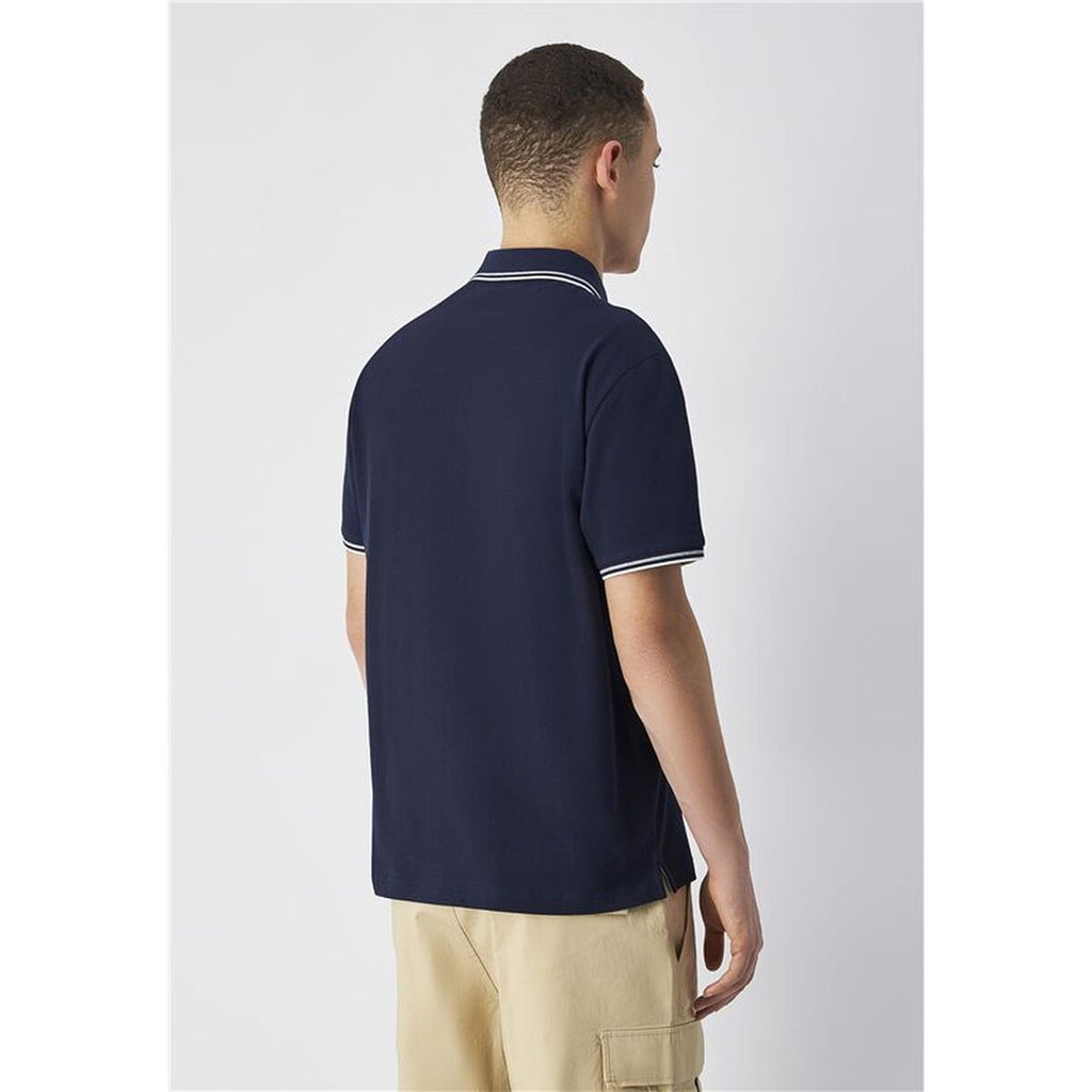 V2H1660FF65D5FE2F9BEFC1599787FD49E0R7507934P5