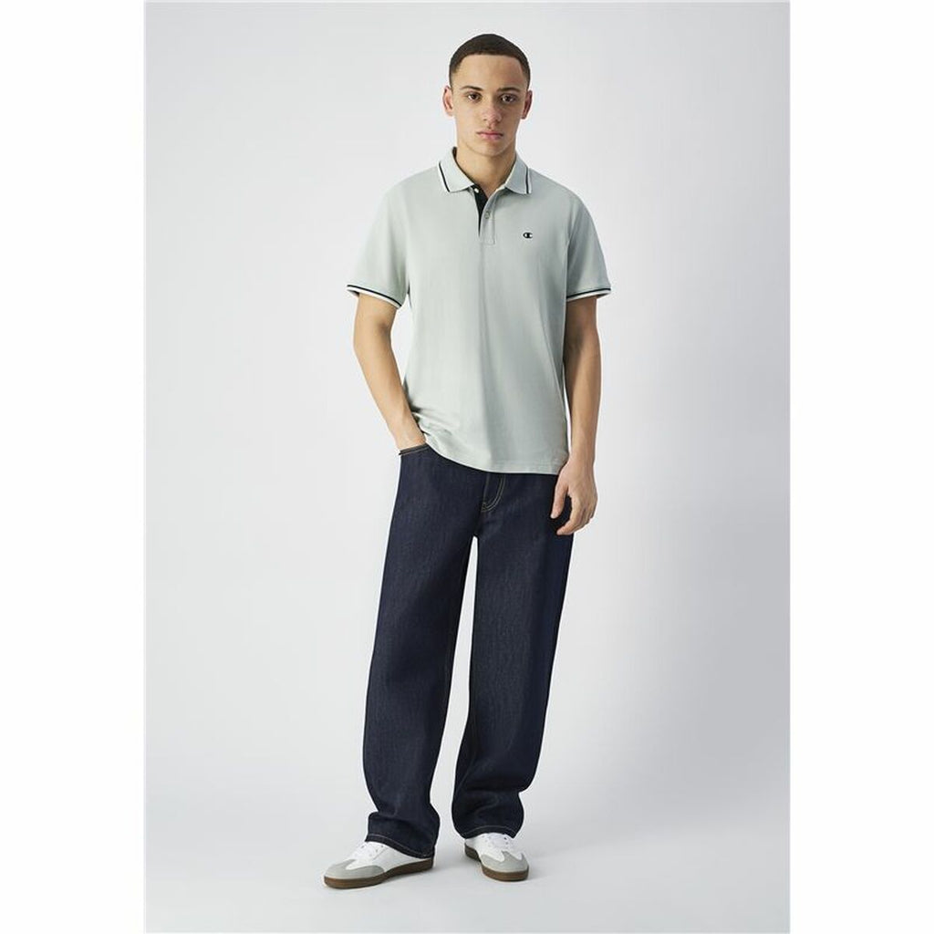 V3H8EA11F2DB3626C9B2CF8FD77BAF6944AR6112199P6