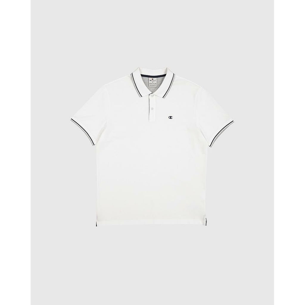 V3H90766F424DAC344946AE966A173E6887R5848715P2