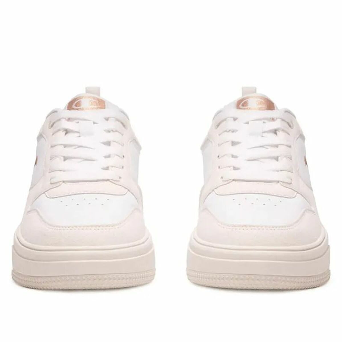 V3HDF83A98C7E756D8D46423D7C229CA1E0R6073862P4