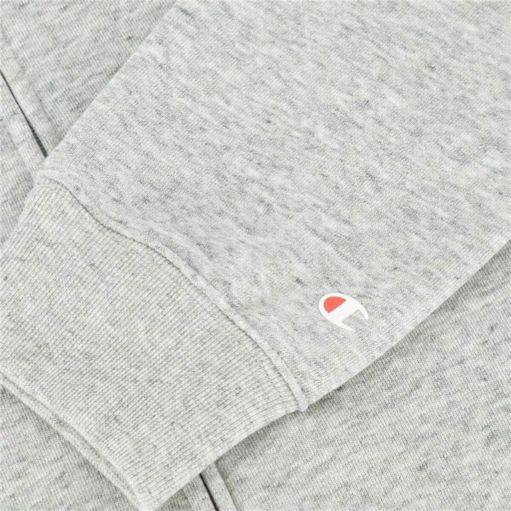 V4HB8AB576F4702B9338D0DB16242188698R4567586P3