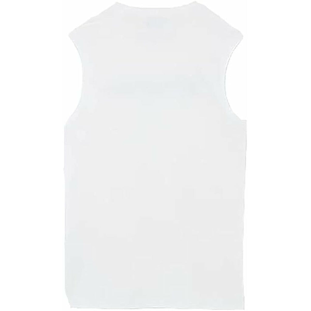 V7H3B0AB9E2119EBB21DC17DBF85FE73A2CR4745271P4