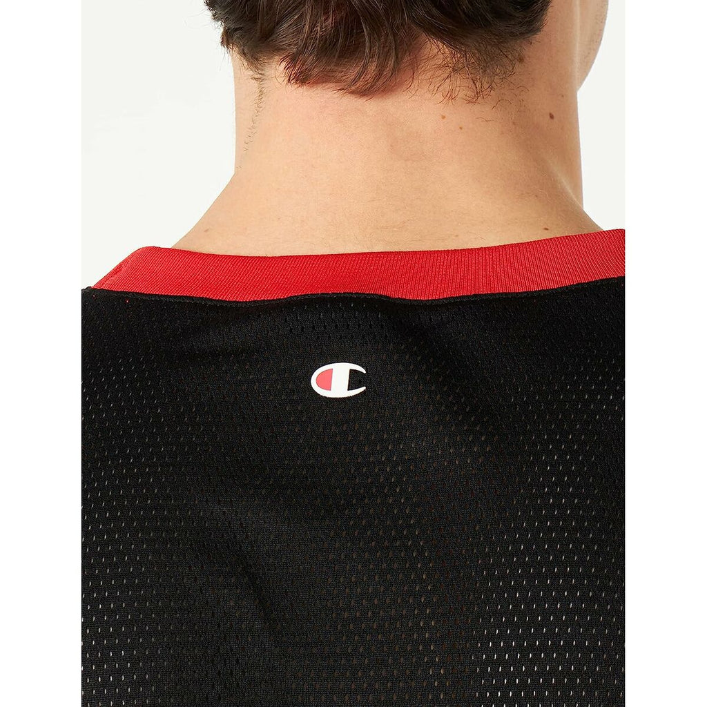 V7H8BEF5B3991BB3E09193AF524EAD16A30R4732613P10