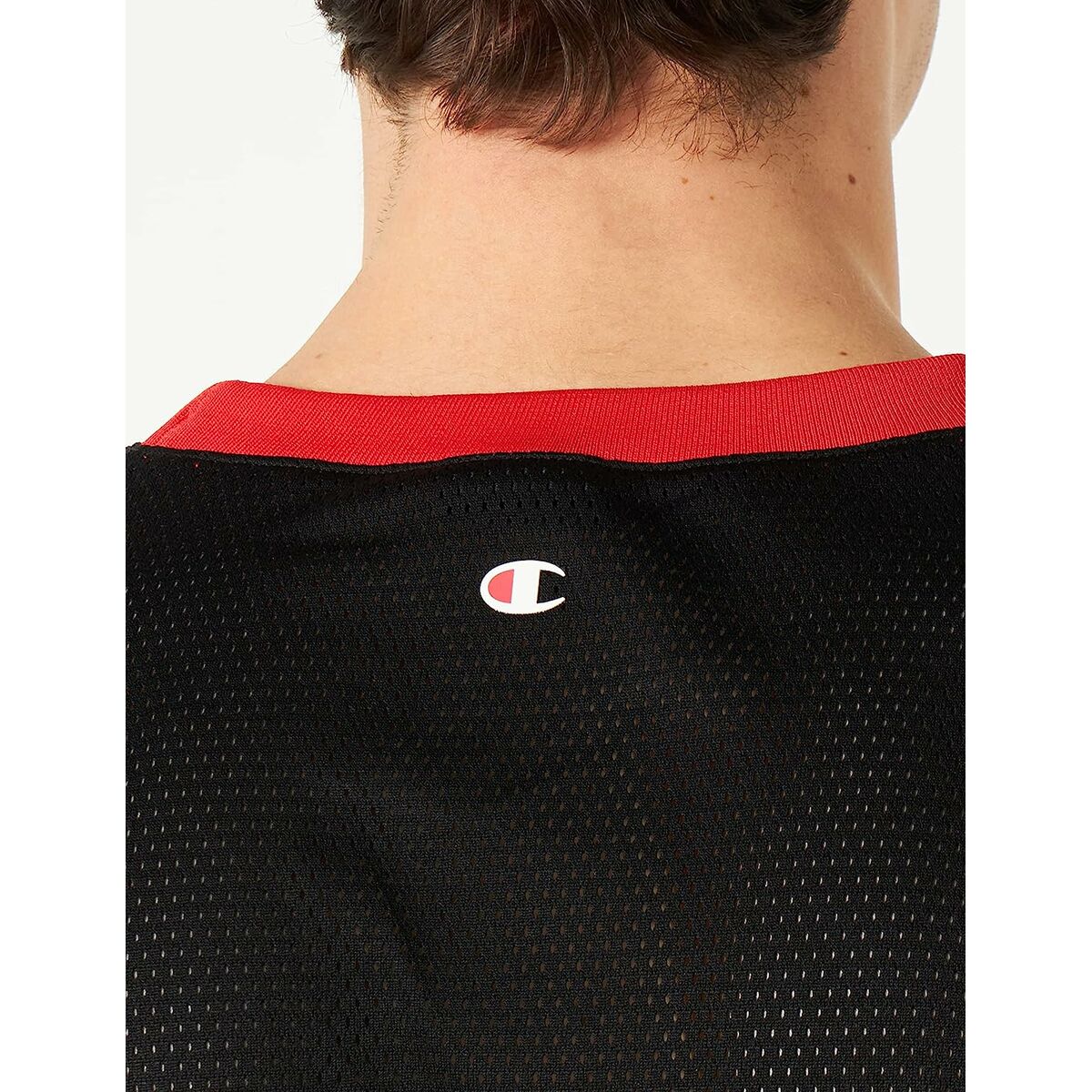 V7H8BEF5B3991BB3E09193AF524EAD16A30R4732613P10