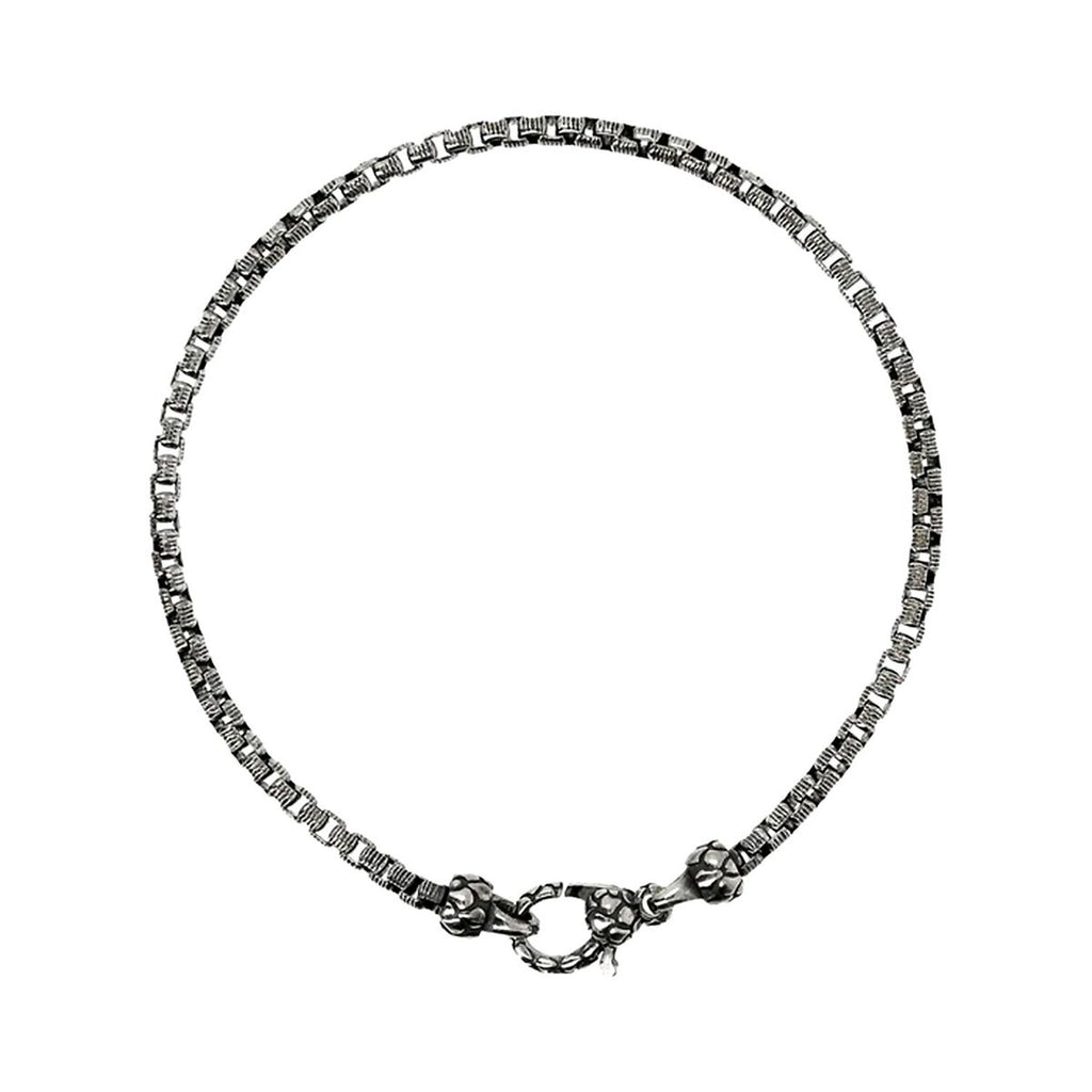 V3HADBD795385D118D766C8ACE194EA857CR5625698P1