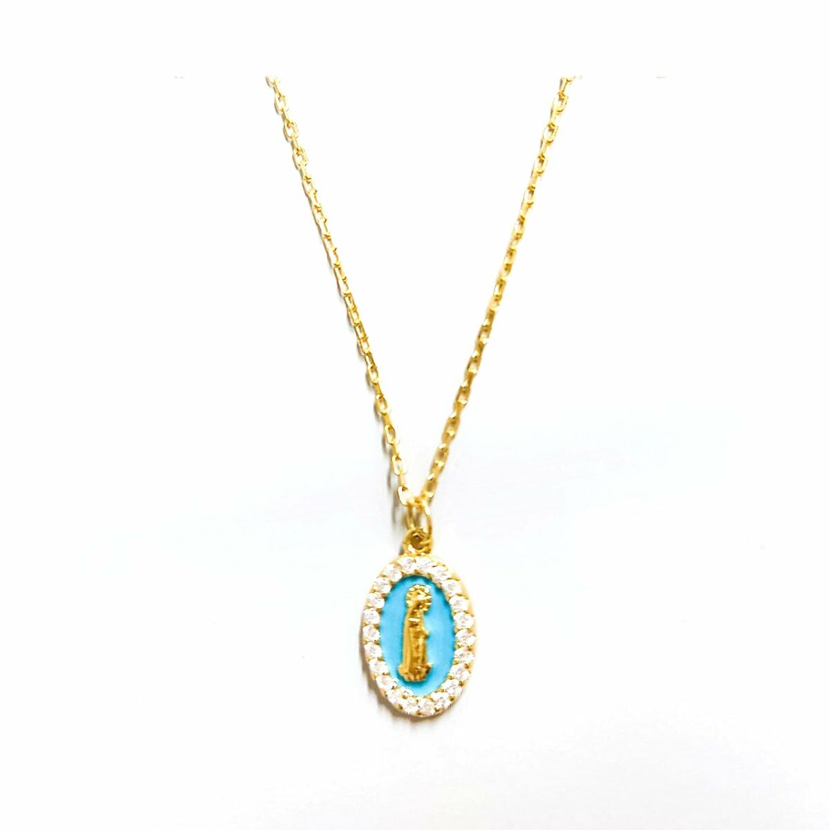 V3H497D427C959EBDA77A58AAA0300B0E4AR6186751P2