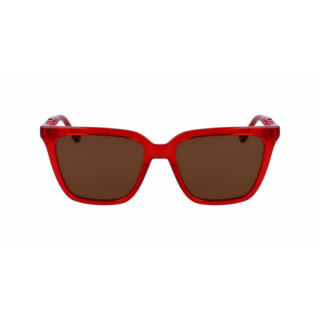 V4HAF5E6BA8125FFD46533189AA4C6A58DBR4949766P2