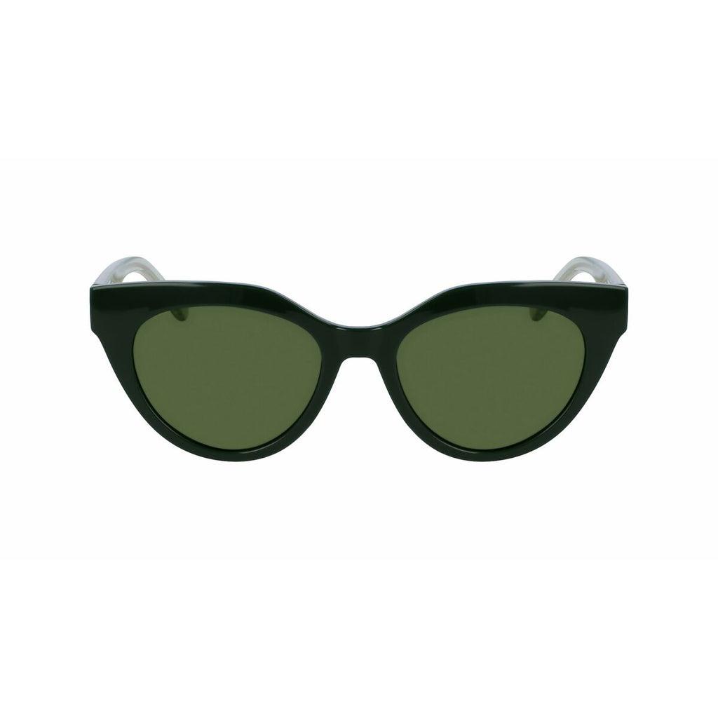 V2H2F7DF6AF5DB64A90AE029E0E41F4C787R7102335P3