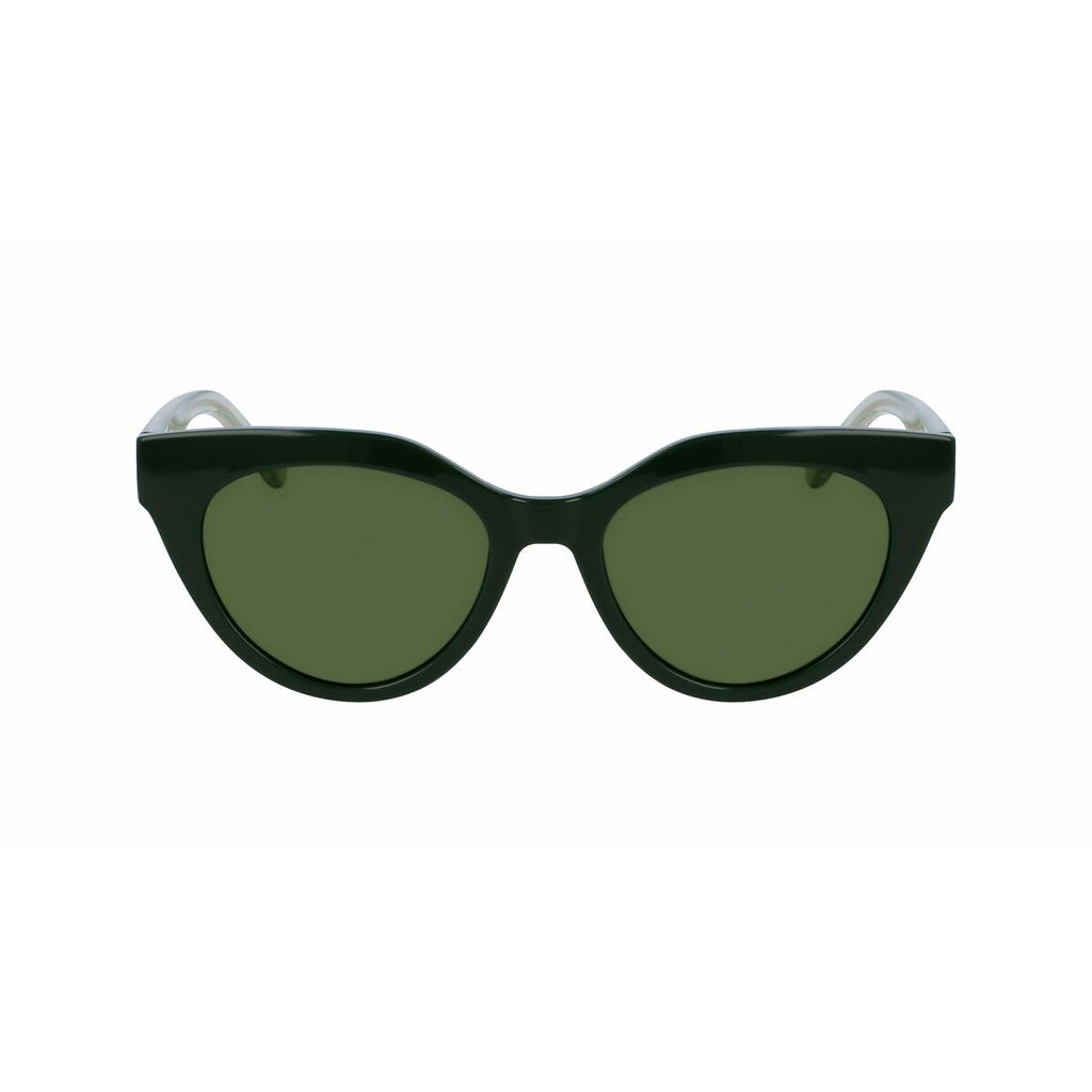 V2HA3054CD1FB37B9529B1BC6141F709F6CR7102337P5