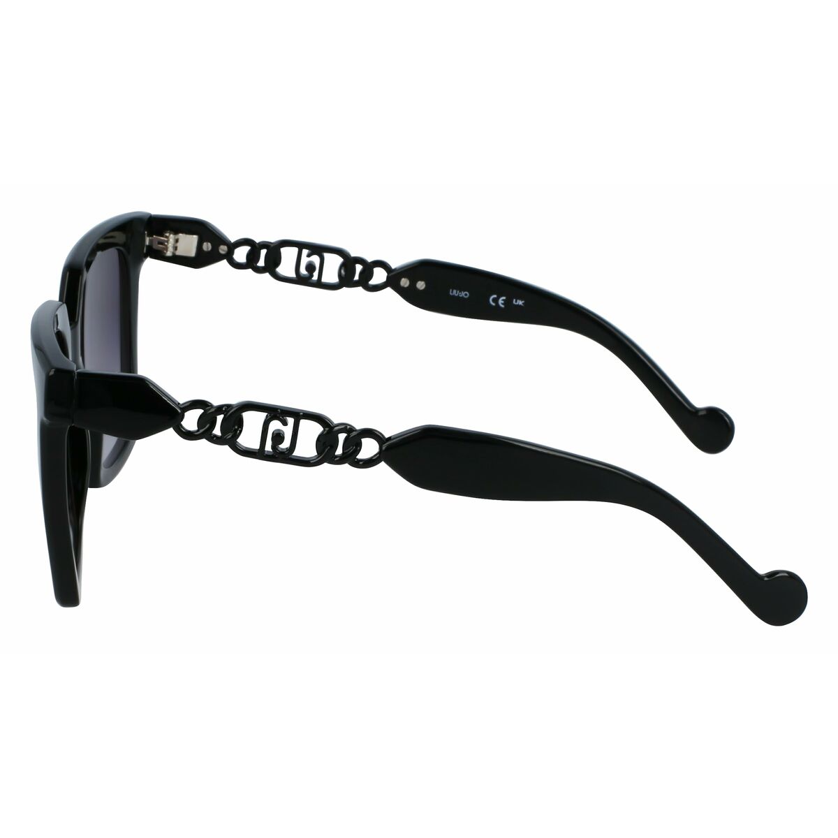 V2H9F6DB59970E1AD92B9F96DB1A03BEF35R6733198P6