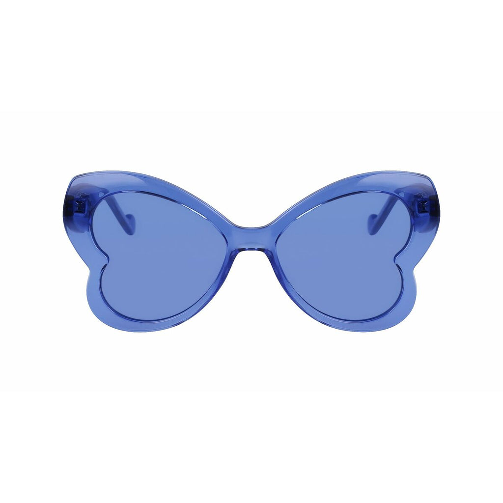 V6H30EF3531FD6429671D6DAD9F7AF599F7R7092945P2