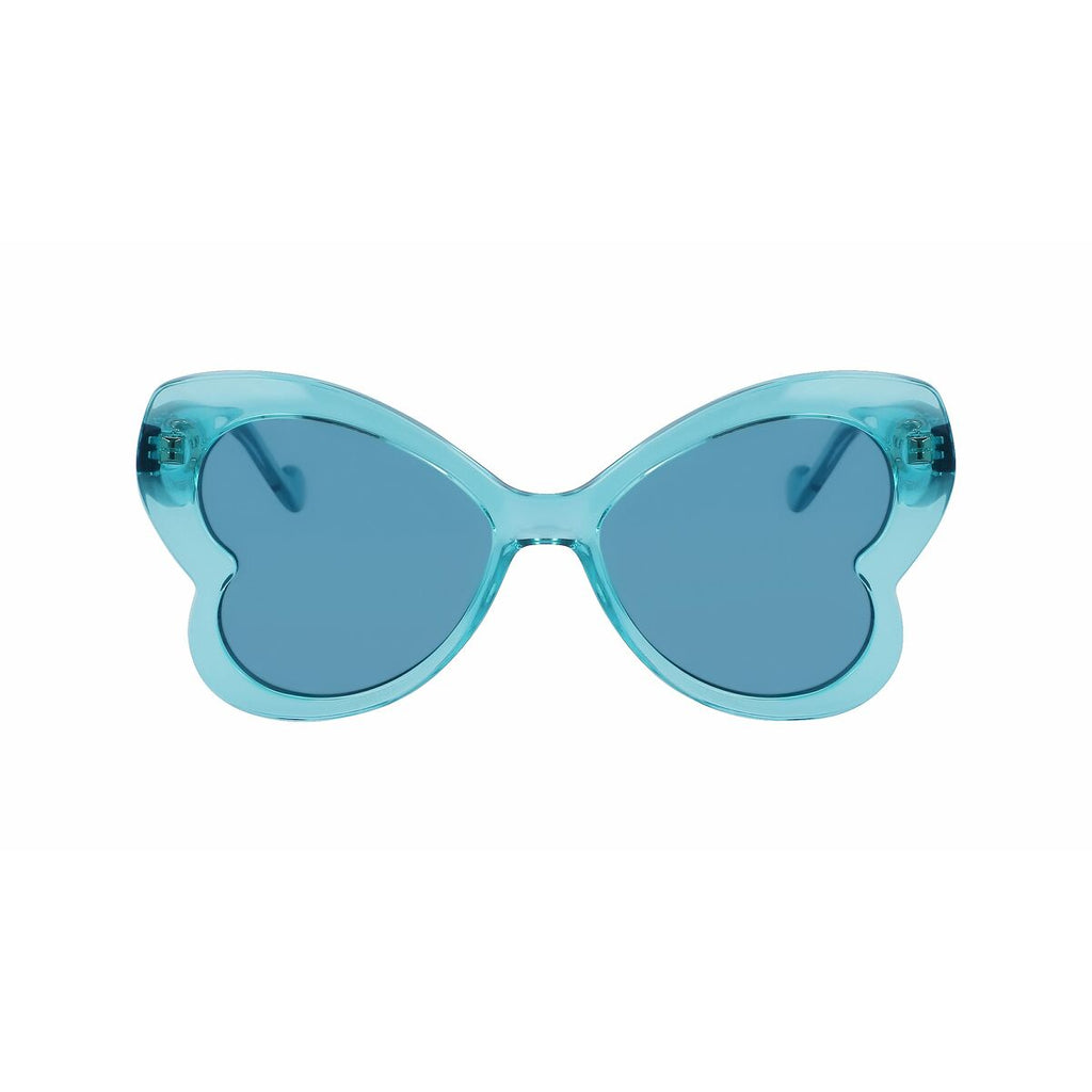 V6H1AEF67A83A5023E08C7ED302DCE5DC70R4115008P2