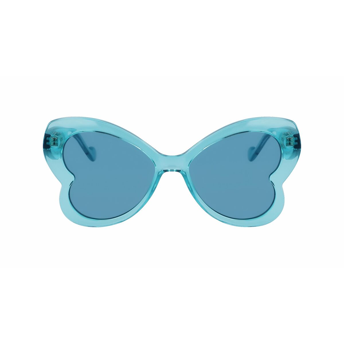 V6H1AEF67A83A5023E08C7ED302DCE5DC70R4115008P2