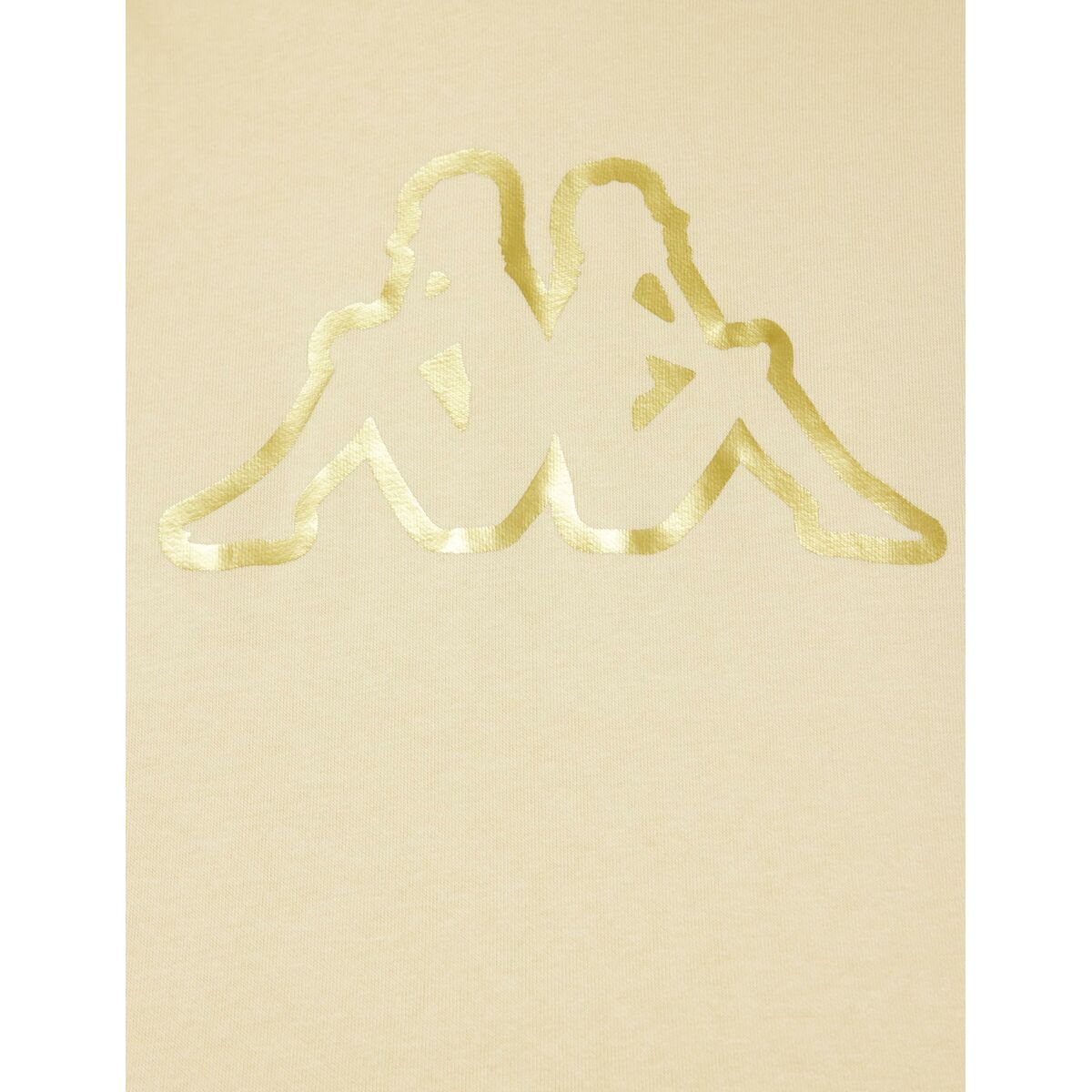 V4H983560548C9A0C1665953BD20116367CR5438837P2