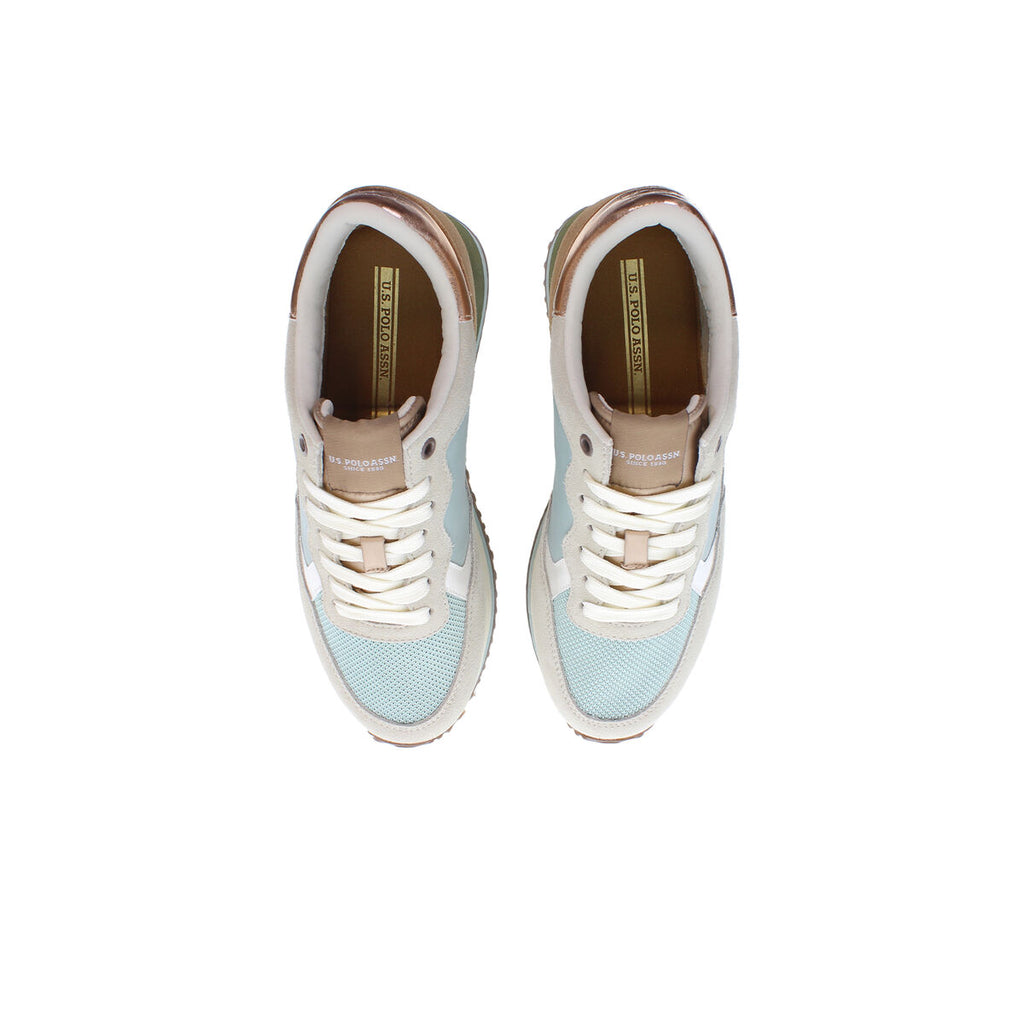 V5H7652F4DDDA3CAA8C05EE1C9FC2A19560R4264107P4