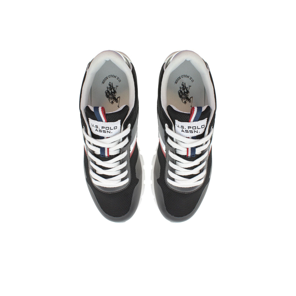 V4H19641CC49C833A3EDC595B7866E3AEA7R4399508P4