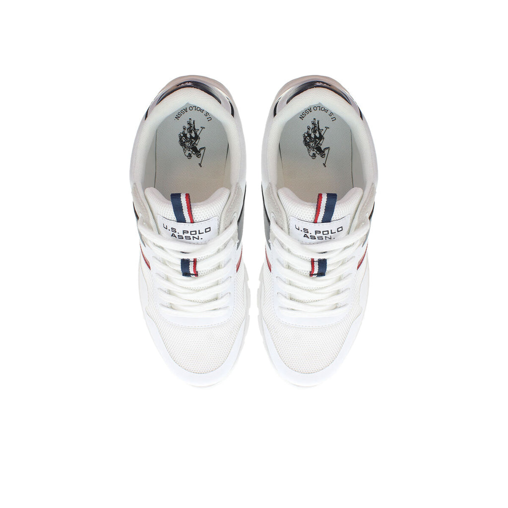 V4H1DDEEB02522734E8C06481C9515093ABR4399500P4