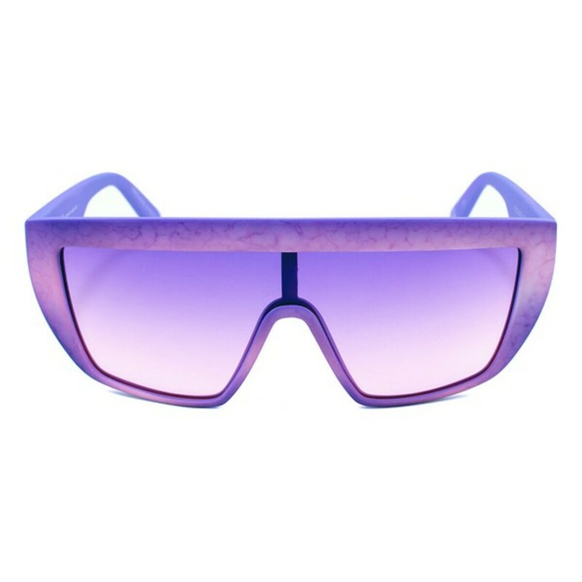 V11H258AE2353482906D5EDDB9EB0764C1ACR3561609P3