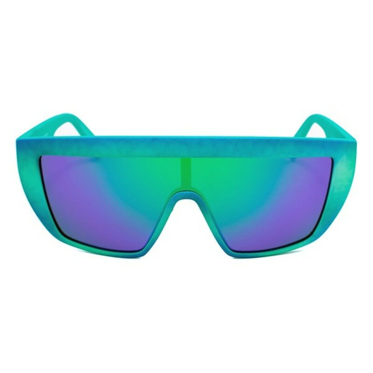 V11HEF1990587C69C98E3F73C05F68857D6CR3561619P7