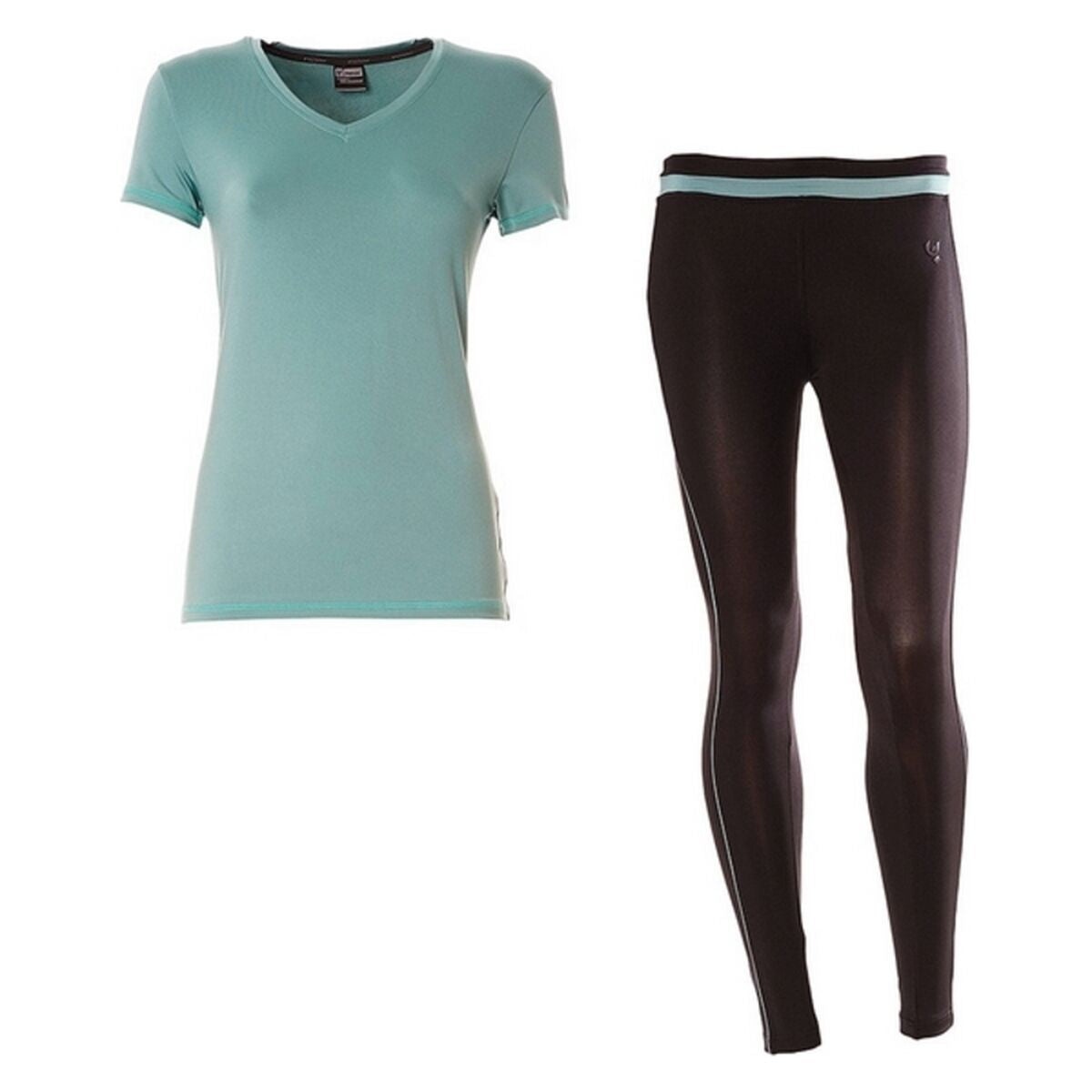 V11H71907E31E2E29D4ADEA363AD39CA4603R7228280P6