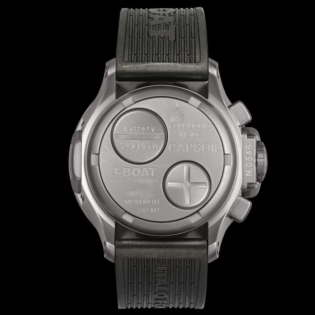 V2H4B71983C504CAFFD984750C868A614FCR7352816P2