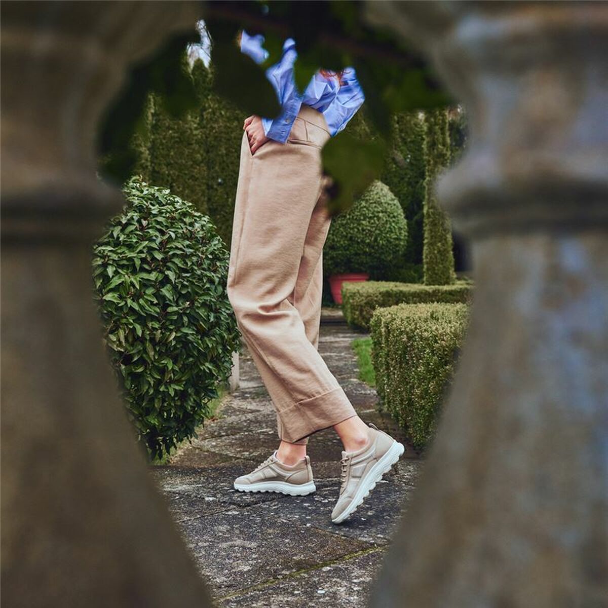 V5HBE28B2DA1ED432FEA4C4FB434D176F52R5418035P6