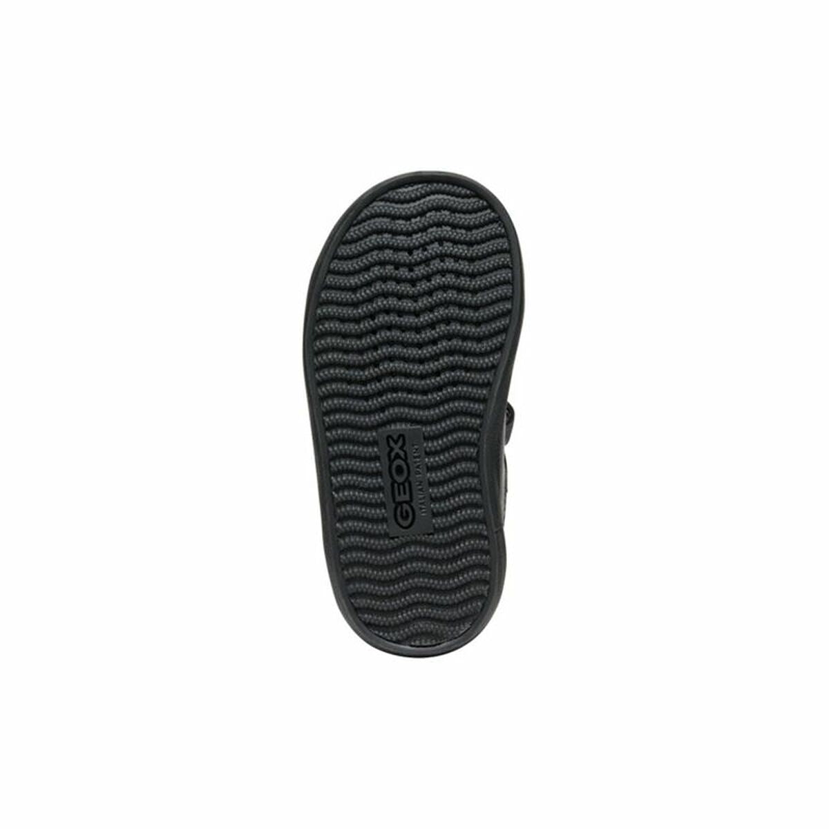 V4HD64835EEBB9BDF9137F38BB7C578A176R5417508P2