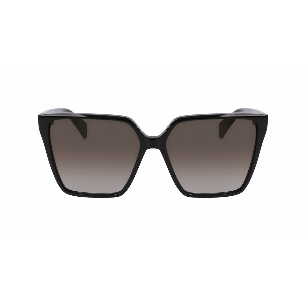 V2HDA7B5A8F2E84F2CF5F8B5CD94D02A63DR7141710P3