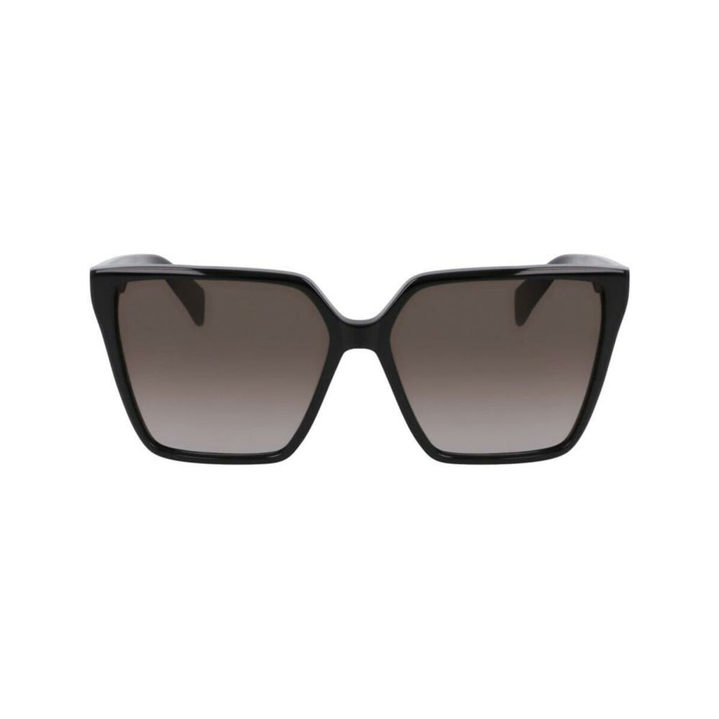 V2H183EE92B72D28BAB2C1284E26B03F537R7141716P5