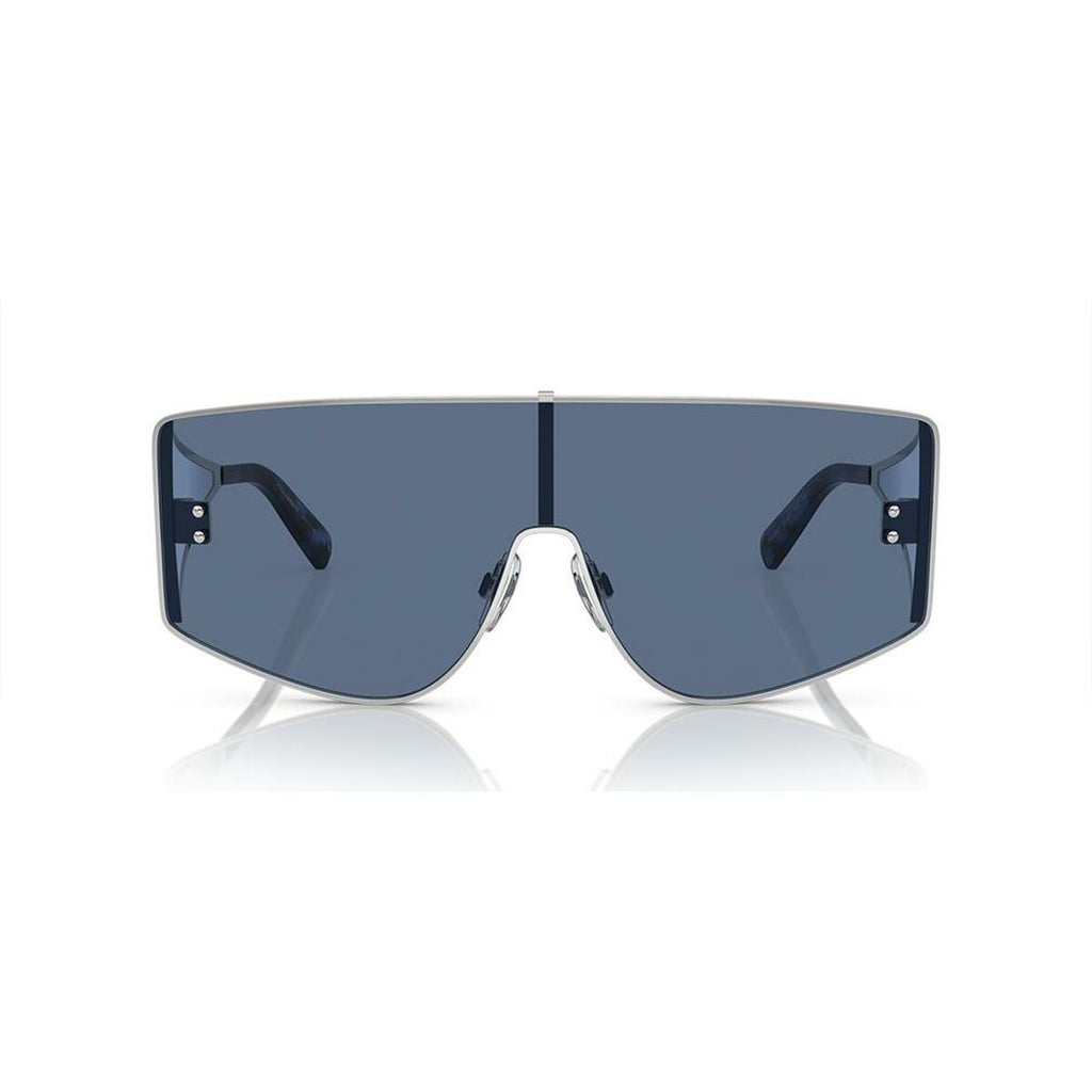 V3H3F0BDBE09C5B321F48A8F390B4EDD90ER6479265P2