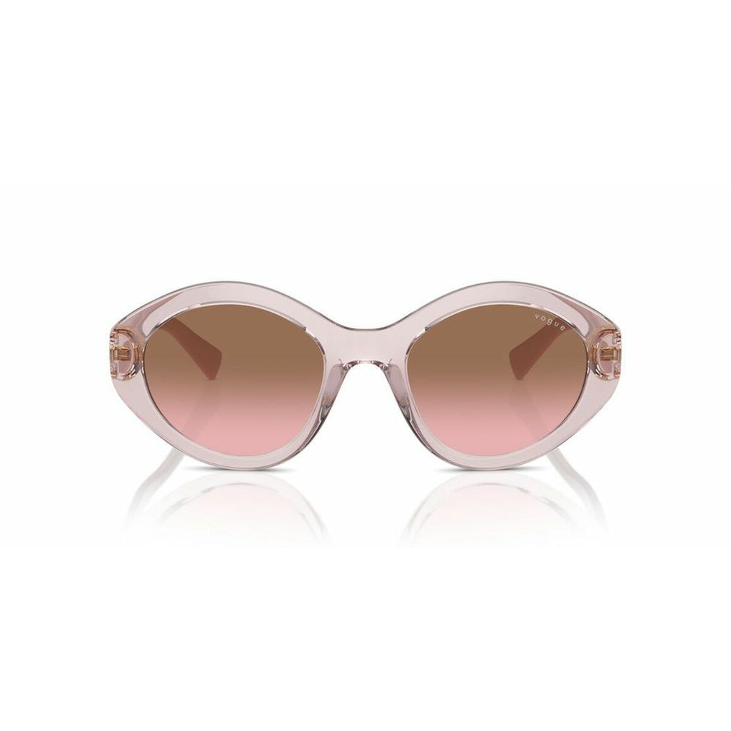 V3H0C792AF6BEA7D9053BFB861E5E56BE09R6288422P2